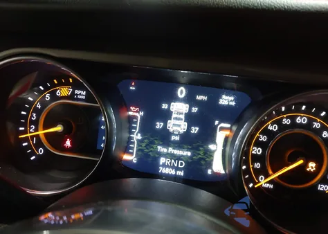 2019 Jeep Wrangler Unlimited Sahara 4X4 from USA, damaged, VIN 1C4HJXEN0KW591945